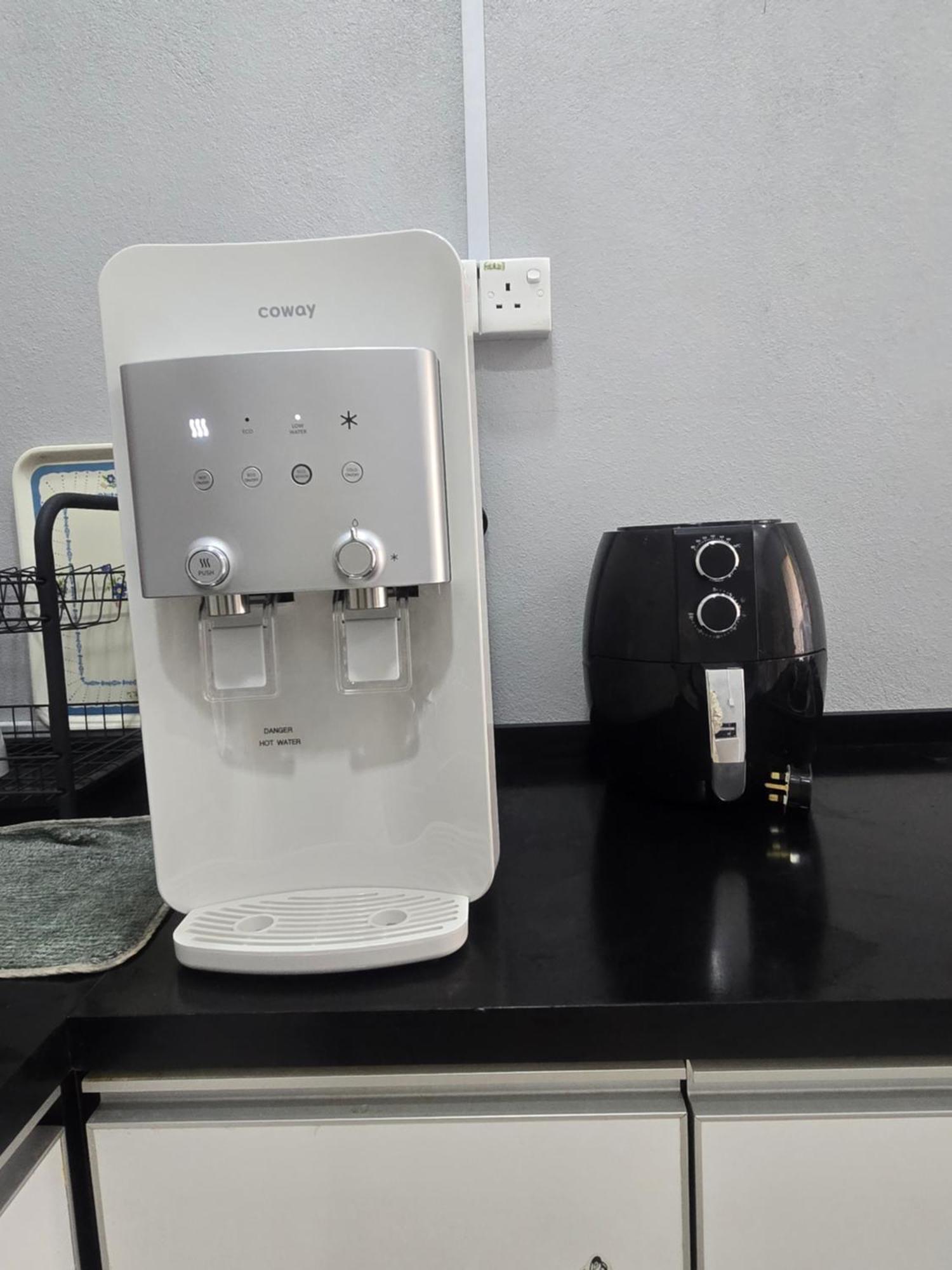 Dperdana -Dinies Pool,Wifi, Centre Of Kota Bharu, 4-5 Pax Apartment Exterior foto